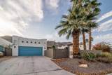 52525 Avenida Obregon - Photo 9