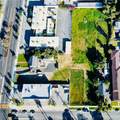 624 Pasadena - Photo 1
