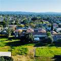 624 Pasadena - Photo 11