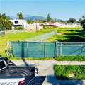 624 Pasadena - Photo 13