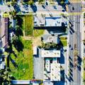 624 Pasadena - Photo 14