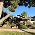 624 Pasadena - Photo 15