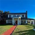624 Pasadena - Photo 16