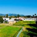 624 Pasadena - Photo 2
