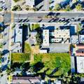 624 Pasadena - Photo 3