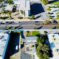 624 Pasadena - Photo 4