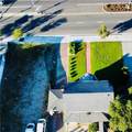 624 Pasadena - Photo 8