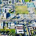 624 Pasadena - Photo 9