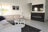 5430 Baltimore Drive - Photo 47