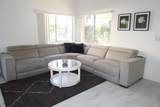5430 Baltimore Drive - Photo 48