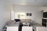 5430 Baltimore Drive - Photo 49