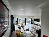 21415 Arapahoe - Photo 11