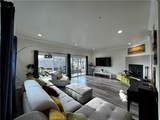 21415 Arapahoe - Photo 12