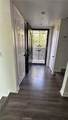 21415 Arapahoe - Photo 16