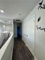 21415 Arapahoe - Photo 18