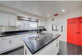 21415 Arapahoe - Photo 2