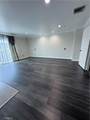 21415 Arapahoe - Photo 22