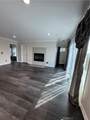21415 Arapahoe - Photo 23