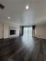 21415 Arapahoe - Photo 24