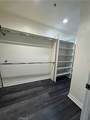 21415 Arapahoe - Photo 26