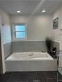 21415 Arapahoe - Photo 29