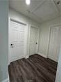 21415 Arapahoe - Photo 30