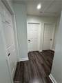 21415 Arapahoe - Photo 31
