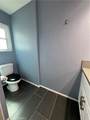 21415 Arapahoe - Photo 32