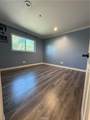 21415 Arapahoe - Photo 37