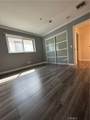 21415 Arapahoe - Photo 38