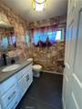 21415 Arapahoe - Photo 42