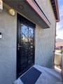 21415 Arapahoe - Photo 43