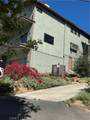 21415 Arapahoe - Photo 47