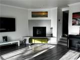 21415 Arapahoe - Photo 5