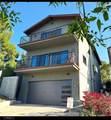 21415 Arapahoe - Photo 7