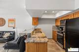 1655 Palm Canyon Drive - Photo 10