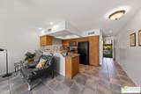 1655 Palm Canyon Drive - Photo 11