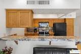 1655 Palm Canyon Drive - Photo 12