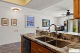 1655 Palm Canyon Drive - Photo 13