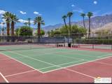 1655 Palm Canyon Drive - Photo 3