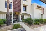 1655 Palm Canyon Drive - Photo 4