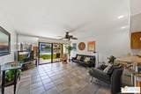 1655 Palm Canyon Drive - Photo 6