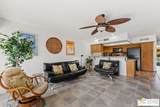 1655 Palm Canyon Drive - Photo 7