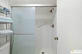 1655 Palm Canyon Drive - Photo 8