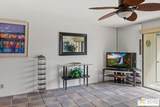 1655 Palm Canyon Drive - Photo 9