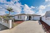 2412 Raymond - Photo 1