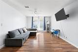 2412 Raymond - Photo 11