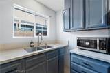 2412 Raymond - Photo 7