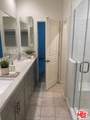 302 Limestone - Photo 11