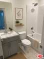 302 Limestone - Photo 12